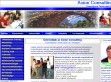 axion consulting - http://www.axion-c.com/