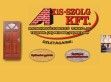 Axis-Szolg - http://www.axis-szolg.hu