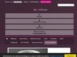 AXO Lámpa webáruház - http://axo-lampa.hu/