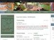 Ayurvédia, Ayurvédikus Oktatóközpont - http://ayurvedaoktatas.hu