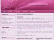 Ayurvédia - ayurvédikus babamasszázs- és ápolás kismamáknak - http://ayurvedikusbabamasszazs.hu