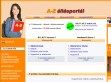 A-Z Állásportál - http://www.azallasportal.hu