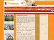 Ingatlan az azingatlan kft-től - http://www.azingatlan.hu/