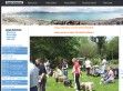 2009-es Cruft's-botrány - http://azsiaiszekcio.lapunk.hu/?modul=oldal&tartalom=496483
