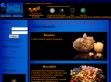 Azurit Ásvány Áruház - http://azurit.hu/