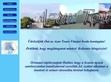 Azur Tours Bt. - Utazási Iroda - http://azurtours.hu/