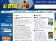 azutazo.hu - http://www.azutazo.hu/