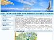 Azzurro '99 Kft. - http://www.azzurro99.hu