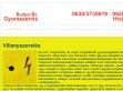 Villanyszerelések otthonában - http://b-duo.com/villanyszereles/villanyszereles-budapseten-es-kornyeken.html