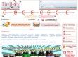 Multivitamin webáruház - B-vitamin komplex. - http://b-vitamin.hu/a-b3-vitaminrol