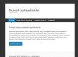 A kisállat plakett készítéséről - http://ba-marketingmagazin.hu/2015/10/orizze-meg-hazi-kedvence-emleket/