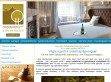 Bababarát szálloda - http://bababarat.oxigenhotel.hu