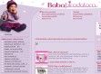 Disney mintás - http://www.bababirodalom.hu/maincategory.php?id=176