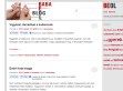 Babablog - http://babablog.blog.beol.hu/