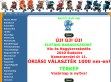 Elefáni babadiszkont - http://bababolt.echt.hu