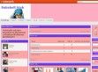 Bababolt klub - http://bababolt.network.hu/