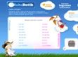 BabaButik.com - http://bababutik.com