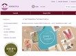 BabaErka fonalkuckó webáruház - http://www.babaerka.hu