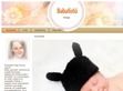 Babafotodesign - http://www.babafotodesign.hu