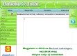 Babakocsifutár - Házhoz visszük a bababoltot! - http://www.babakocsifutar.hu