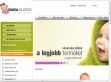 Babakuckó Online bababolt - http://www.babakucko.eu