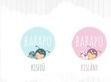 www.babapo.hu - http://www.babapo.hu