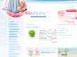 Babapopsi / fogápolás - http://www.babapopsi.hu/fogapolas