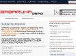 Baba apró- Hogyan kell ilyet írni? - http://www.babaruhadepo.hu/babaruha/babaapro-baba-hirdetesek