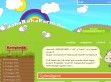 BabaRuhaFarm.hu - http://www.babaruhafarm.hu/
