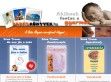 Könyv a meddőség okairól és kezeléséről - http://www.babaskonyvek.hu/