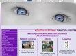 Babavilág - Dunakeszi Online Klub - Programajánló - http://www.babavilag.sokoldal.hu