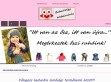 Babaruha, gyerekruha webshop - http://babavolgy.hu/