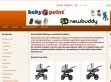 Babaweb.info - http://www.babaweb.info/