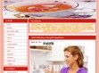 Női lapozó, hogy mindenre választ kapj... - http://www.baboca.eoldal.hu/