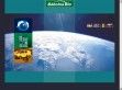 Vix - http://www.babolna-bio.hu/Hun/Lap/Kereskedelem/Termek/Vix.htm