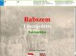 Babszem Gyermek Néptánccsoport - http://www.babszem.hu/
