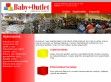 Baby Outlet-Budapest - http://www.babyoutlet.hu/
