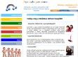 Újszülött - és gyermekéletmentő bébiszitterek - http://babysitter-kepzes.hu/pix/babysitter/minosegi_garancia.html