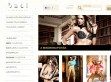 Baci Lingerie szexi női fehérnemű webáruház - http://www.baci-lingerie.hu