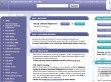 A BACP definíciója - http://www.bacp.co.uk/education/whatiscounselling.html