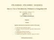 Földmérés Bácsi Mérnökiroda - http://www.bacsi-mernokiroda.hu