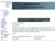 Informmedia Bt. - http://www.baddog.hu/