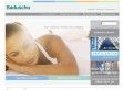 Baduscho - http://www.baduscho.at