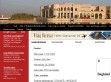 Bagdad, Irak - http://www.bagdad.hu/