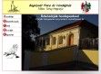 Bagolyvár Pince és Vendégház - http://bagolyvarpince.hu/