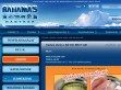 Gyorsfagyasztott hal - http://www.bahamas.hu/edesvizi-halak.html
