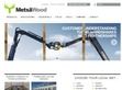 Baillou - http://www.baillou.hu