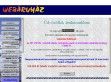 outdoor webüzlet - http://bakancs.fw.hu/