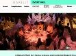 Bakelit Event Hall - http://www.bakeliteventhall.com