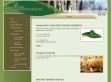 Bakonyerdő Zrt. - http://www.bakonyerdo.hu/